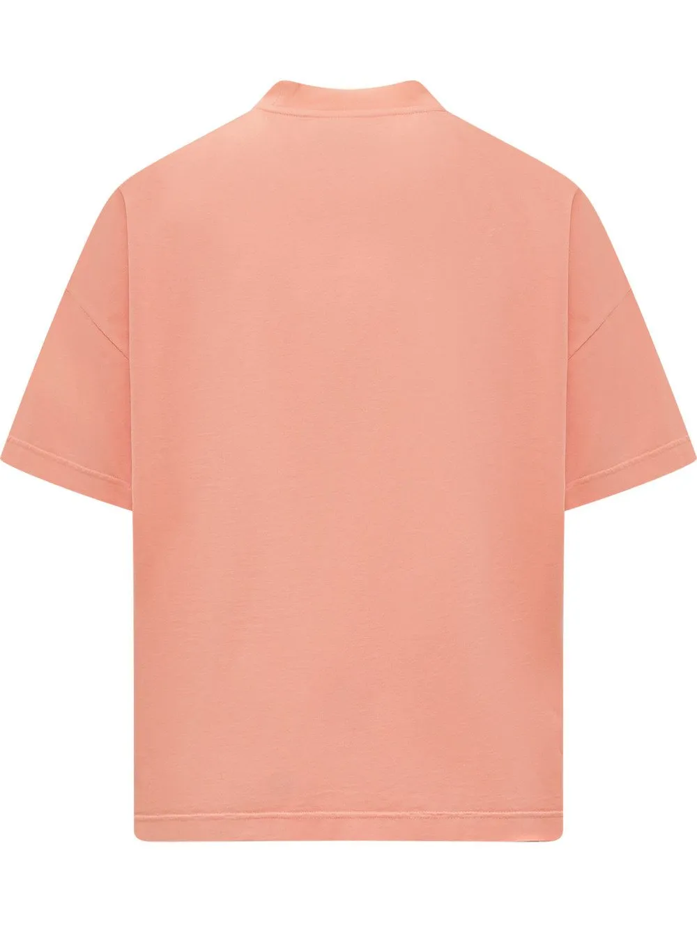 BONSAI T-Shirt Oversize 