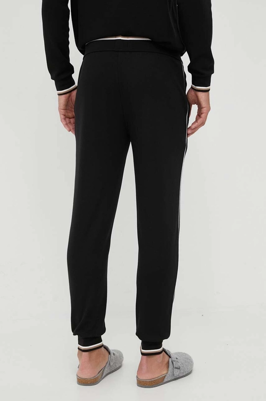 BOSS pantaloni lounge
