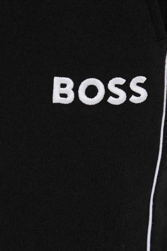 BOSS pantaloni lounge