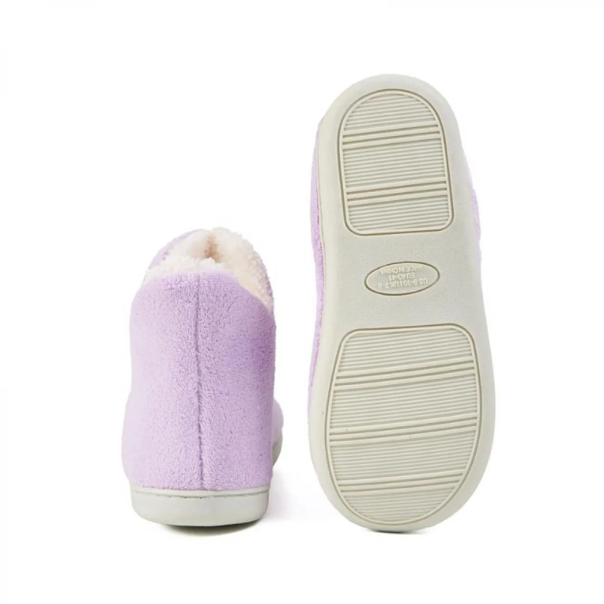 Botas Mujer Stivali da donna di tendenza 2023 Plat Coppia di avvio Peluche Uomo Donna Scarpe da casa Comfort Scarpe dopo il part
