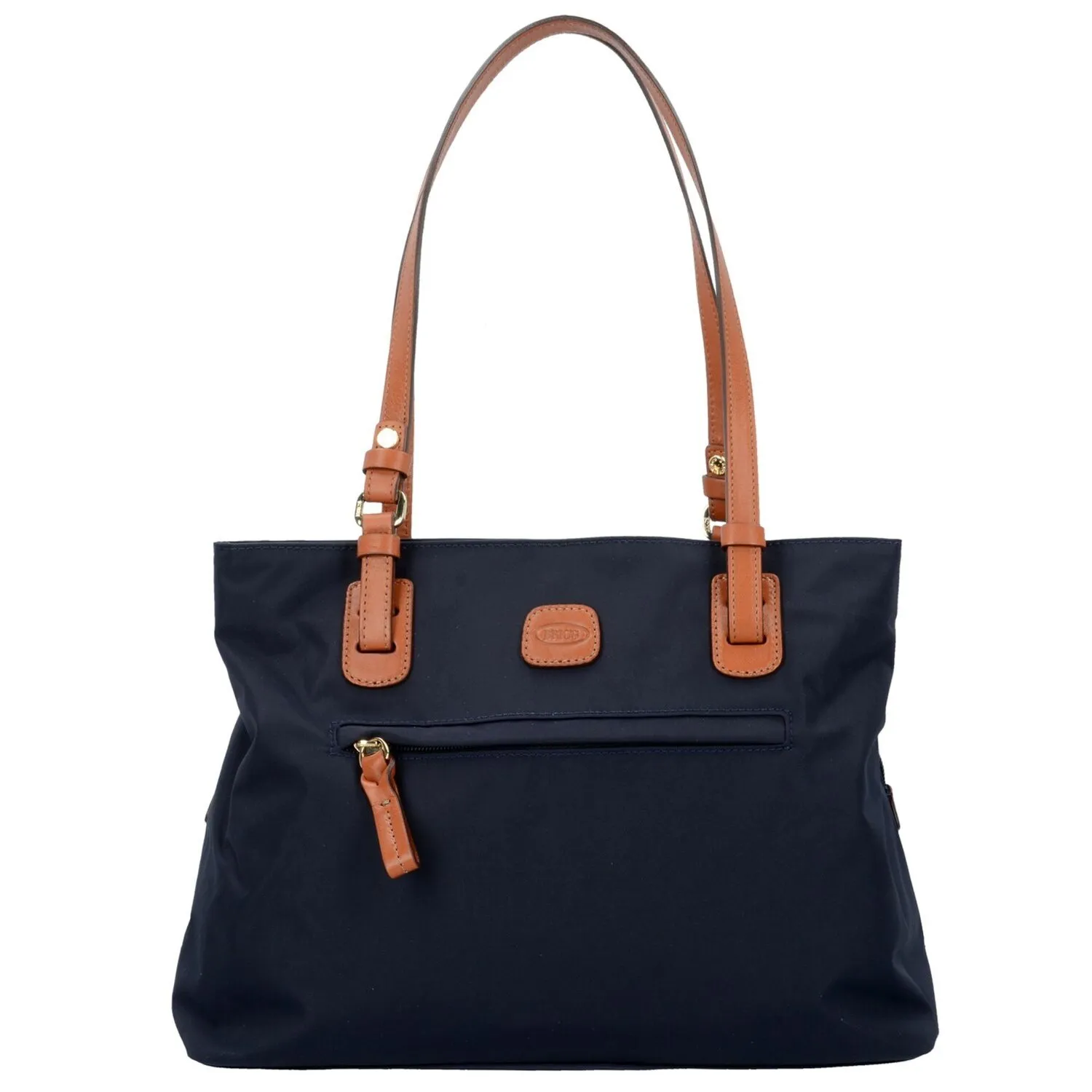 Bric's X-Bag Borsa a tracolla 32 cm