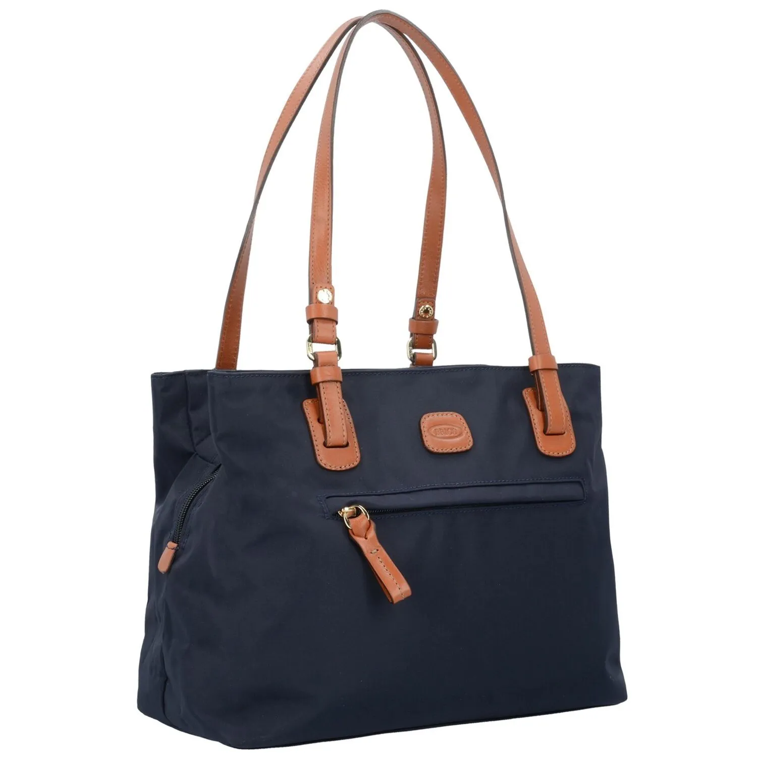 Bric's X-Bag Borsa a tracolla 32 cm