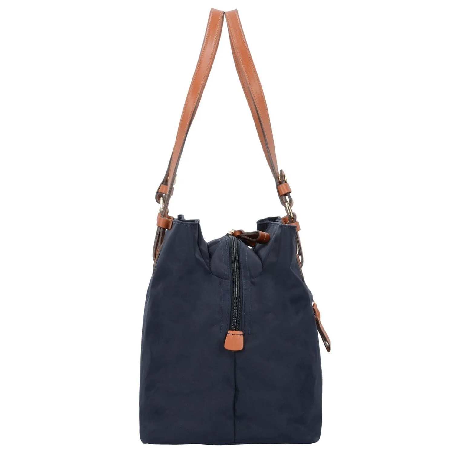 Bric's X-Bag Borsa a tracolla 32 cm