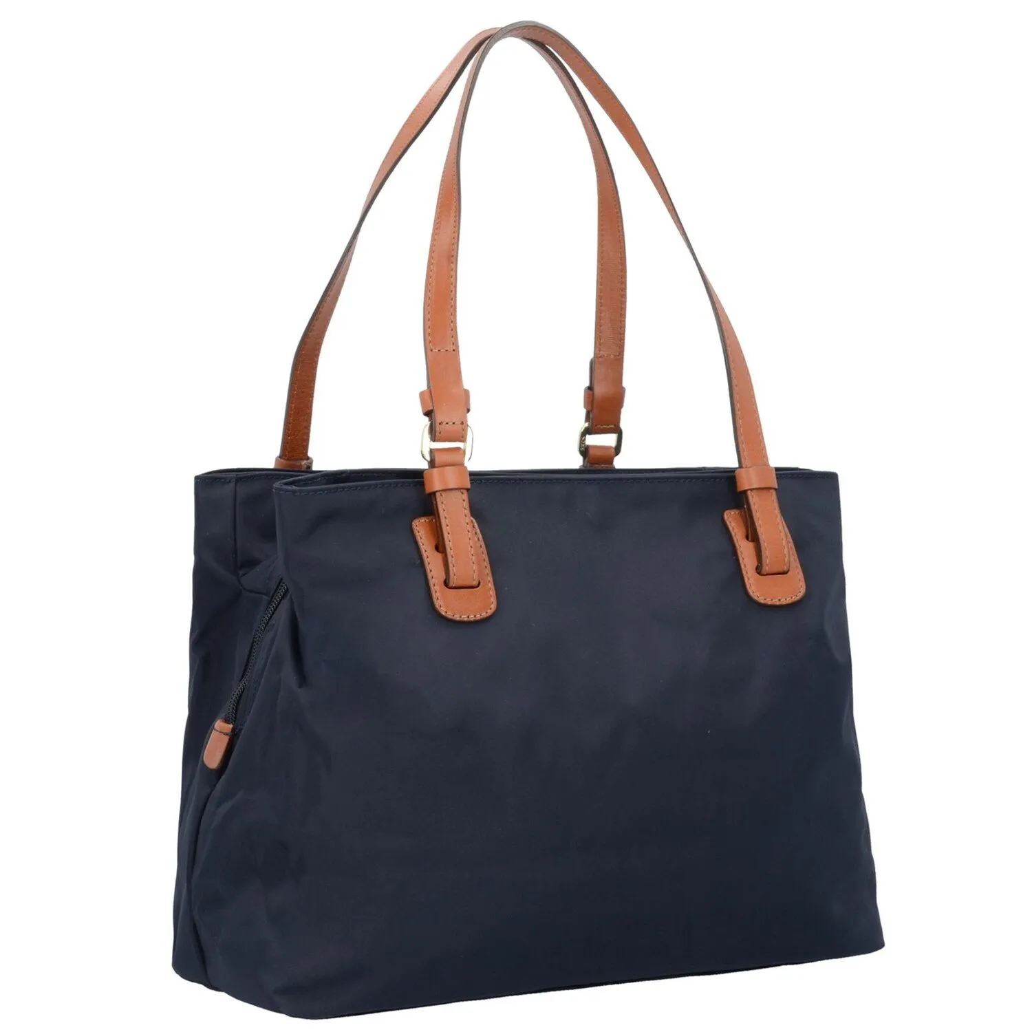 Bric's X-Bag Borsa a tracolla 32 cm