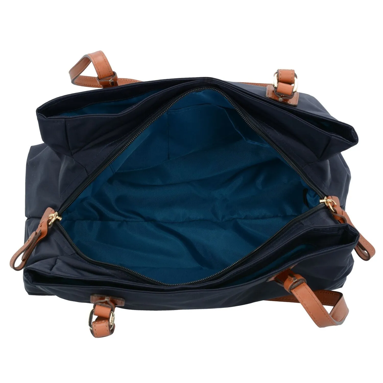 Bric's X-Bag Borsa a tracolla 32 cm
