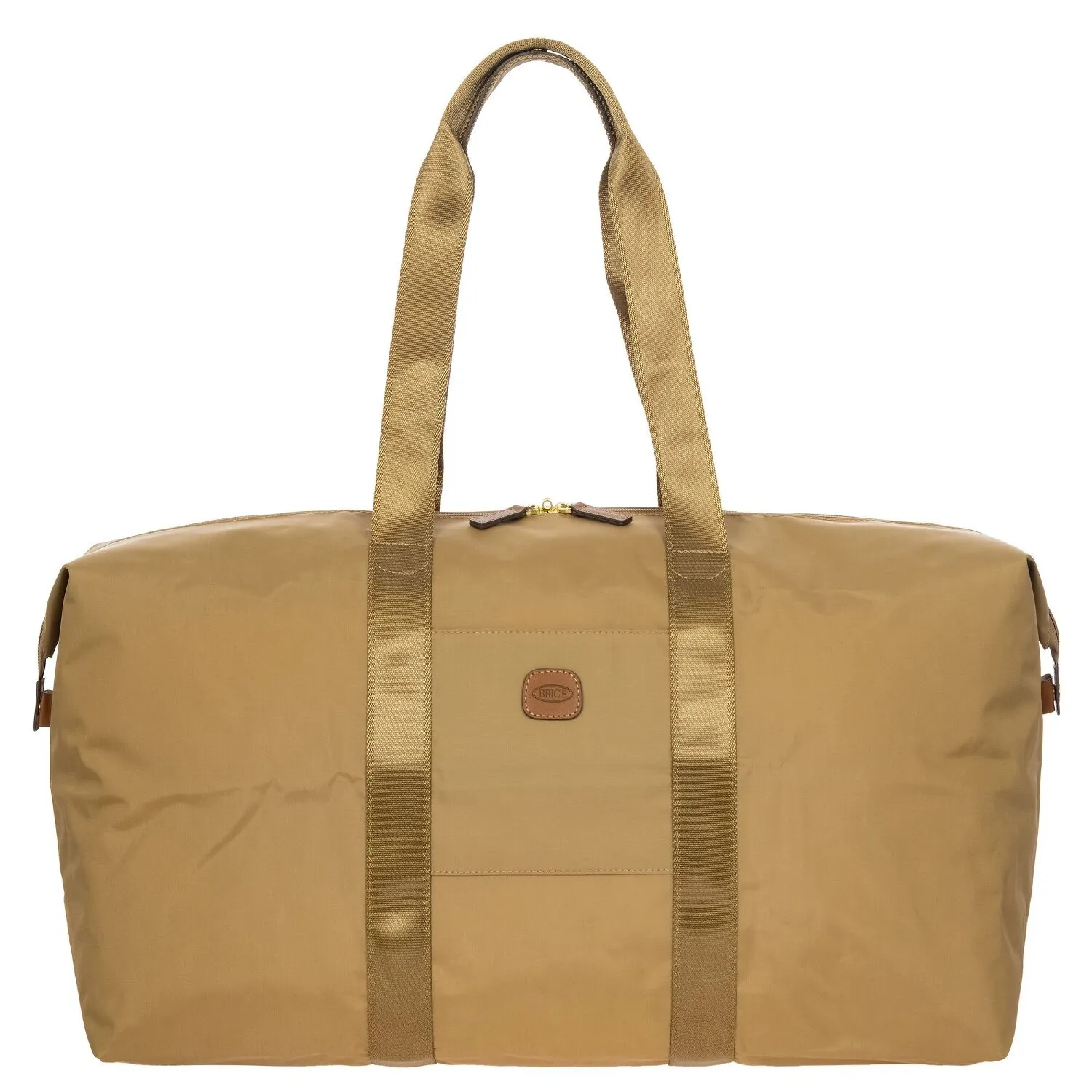 Bric's X-Collection Borsa da viaggio pieghevole 55 cm