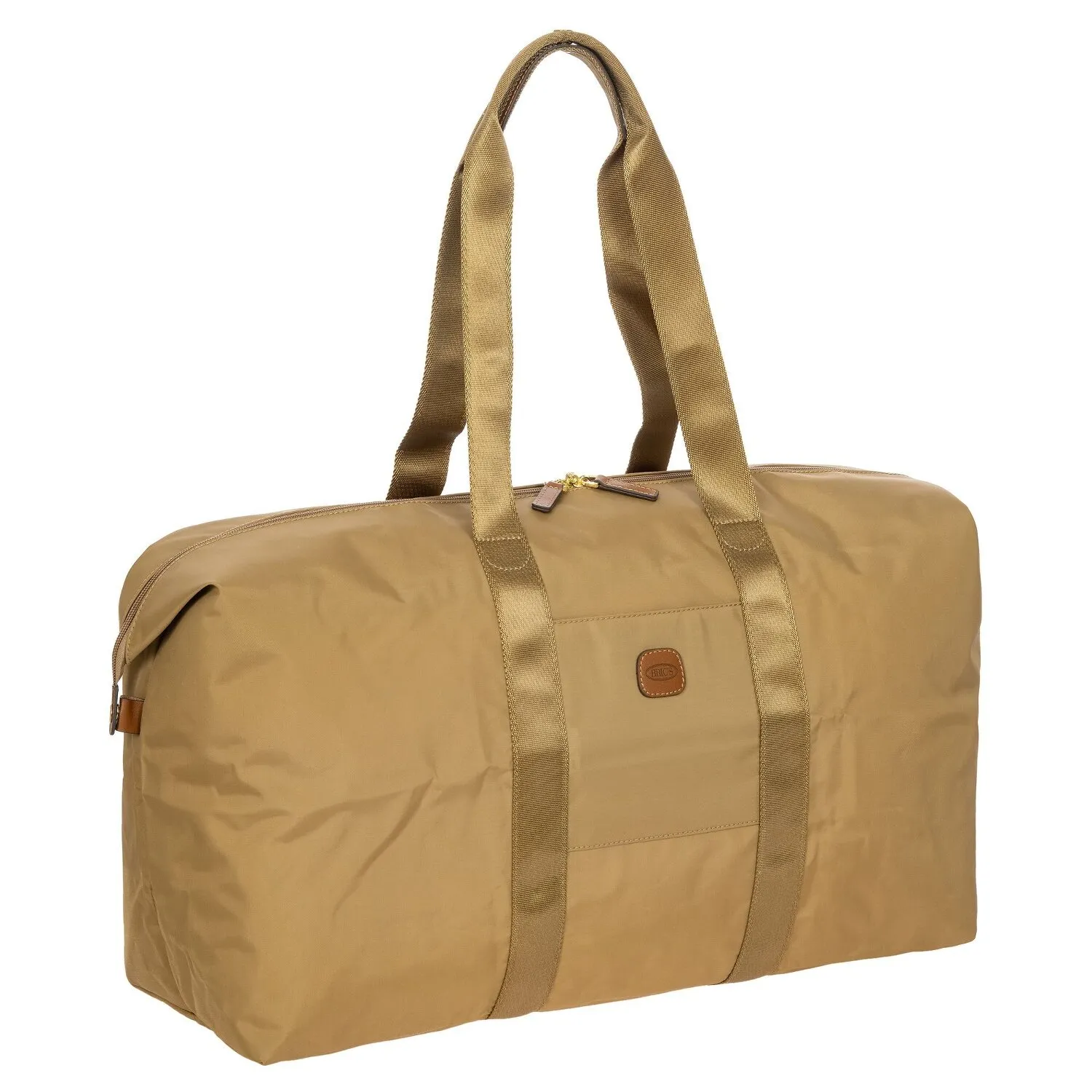 Bric's X-Collection Borsa da viaggio pieghevole 55 cm