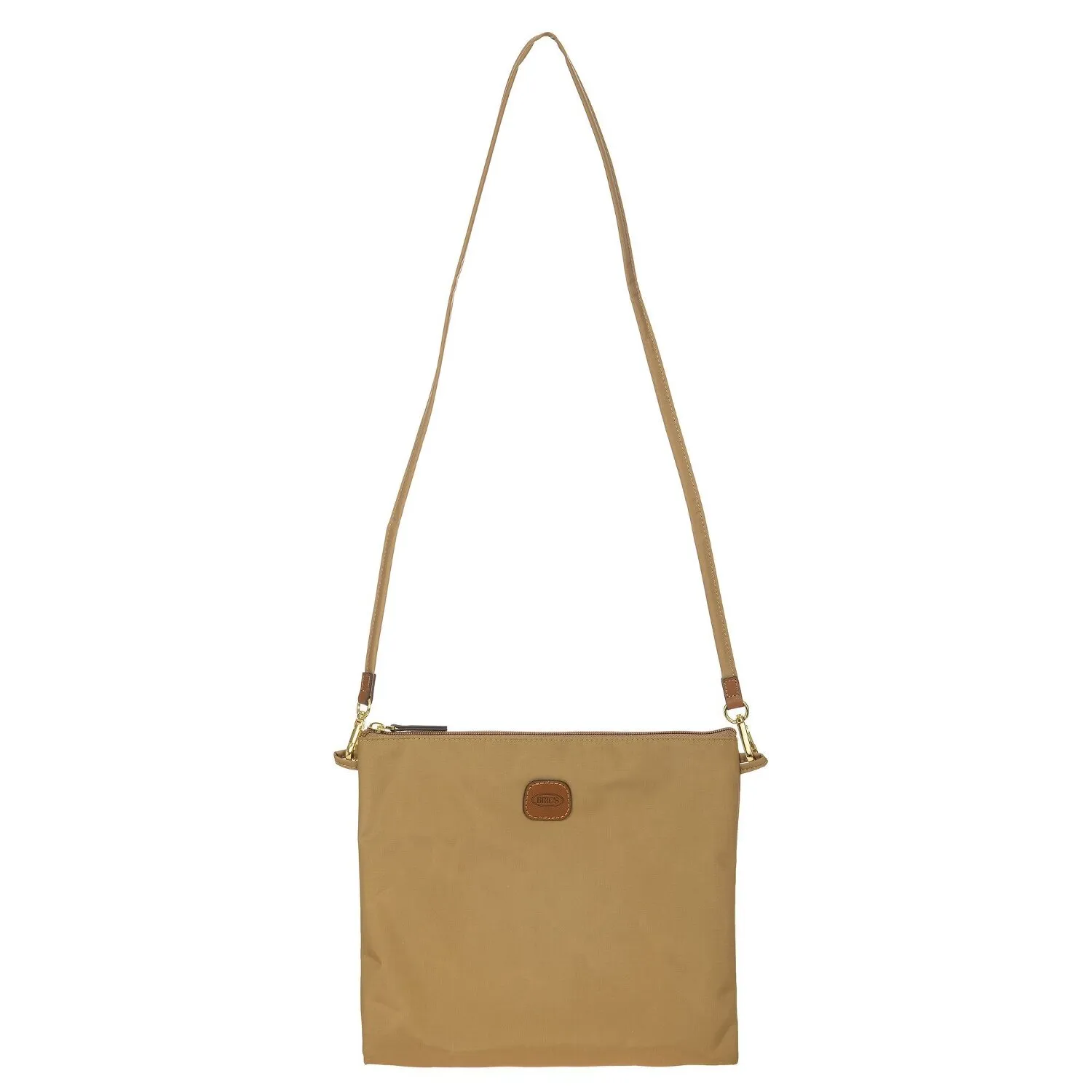Bric's X-Collection Borsa da viaggio pieghevole 55 cm