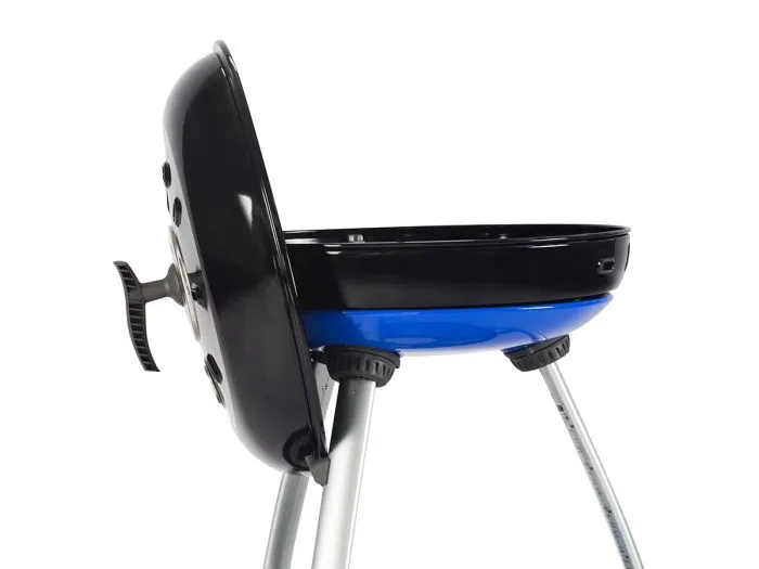 Cadac Carri Chef 50 BBQ/Skottel barbecue a gas