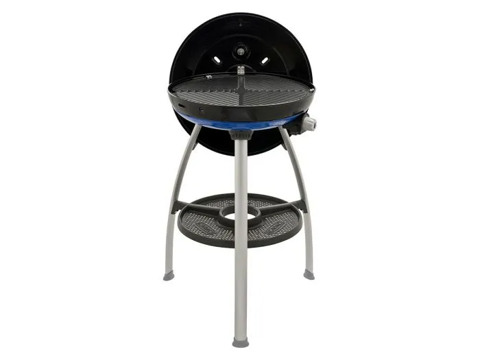 Cadac Carri Chef 50 BBQ/Skottel barbecue a gas