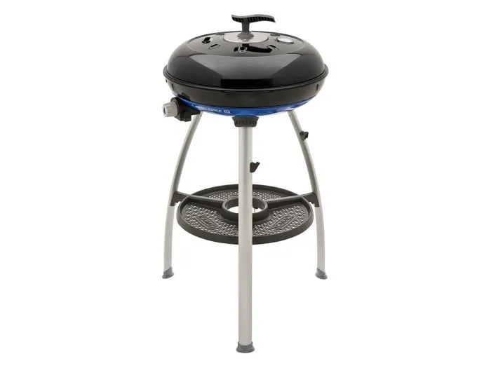Cadac Carri Chef 50 BBQ/Skottel barbecue a gas