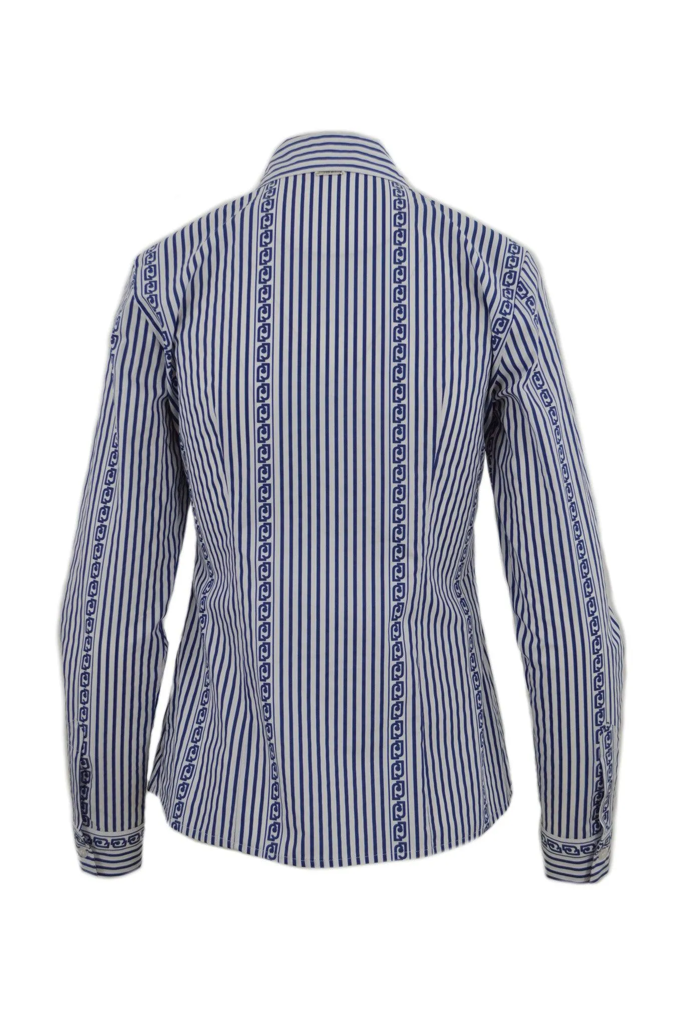 CAMICIA MIX M/L