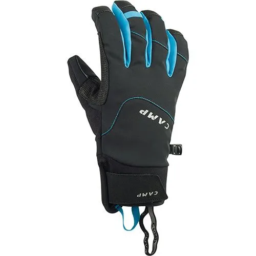 CAMP G Tech Evo guanti