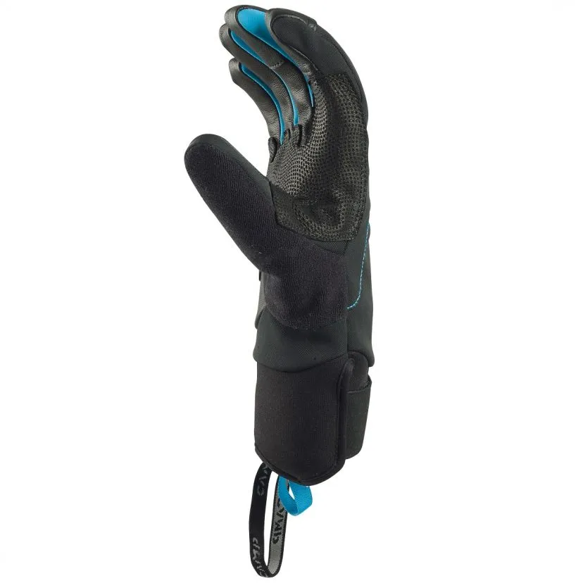 CAMP G Tech Evo guanti