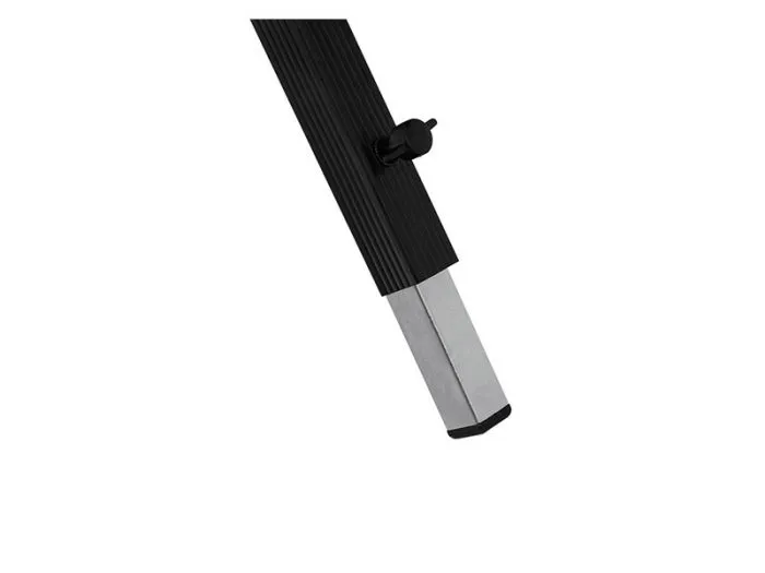 Campart TA-0822 Indiana tavolo piano arrotolabile