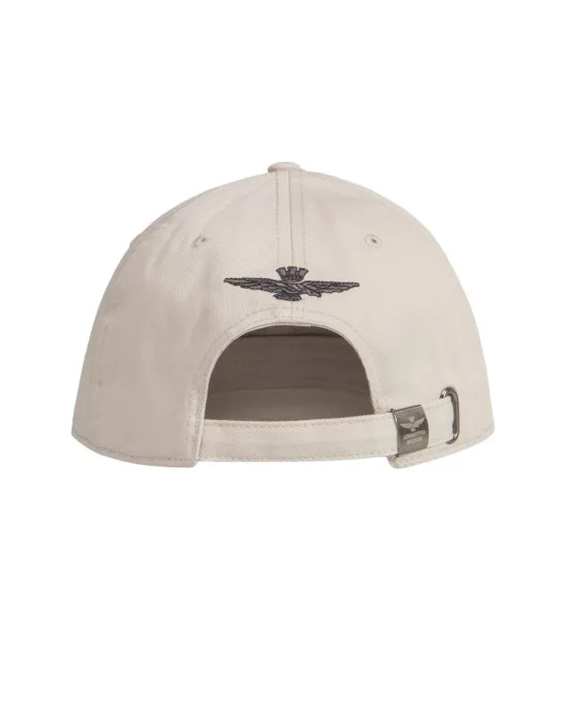 Cappellino AERONAUTICA MILITARE