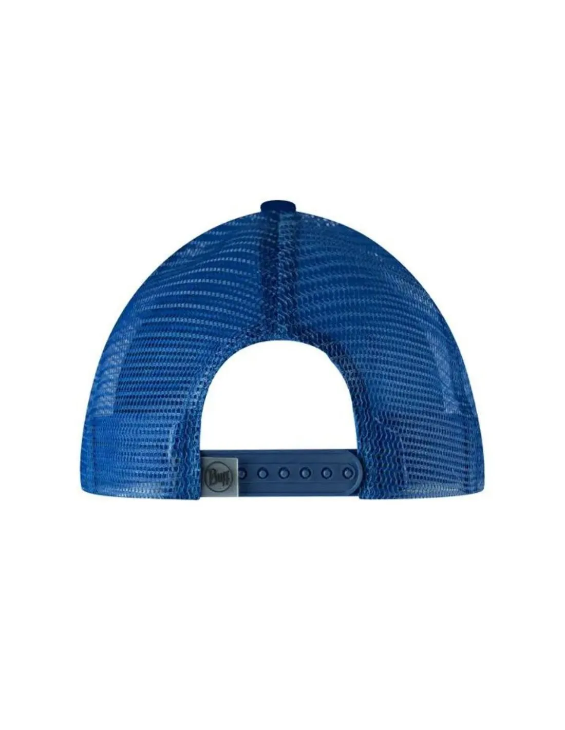 Cappellino Buff Trucker Cappellino Brak Multi