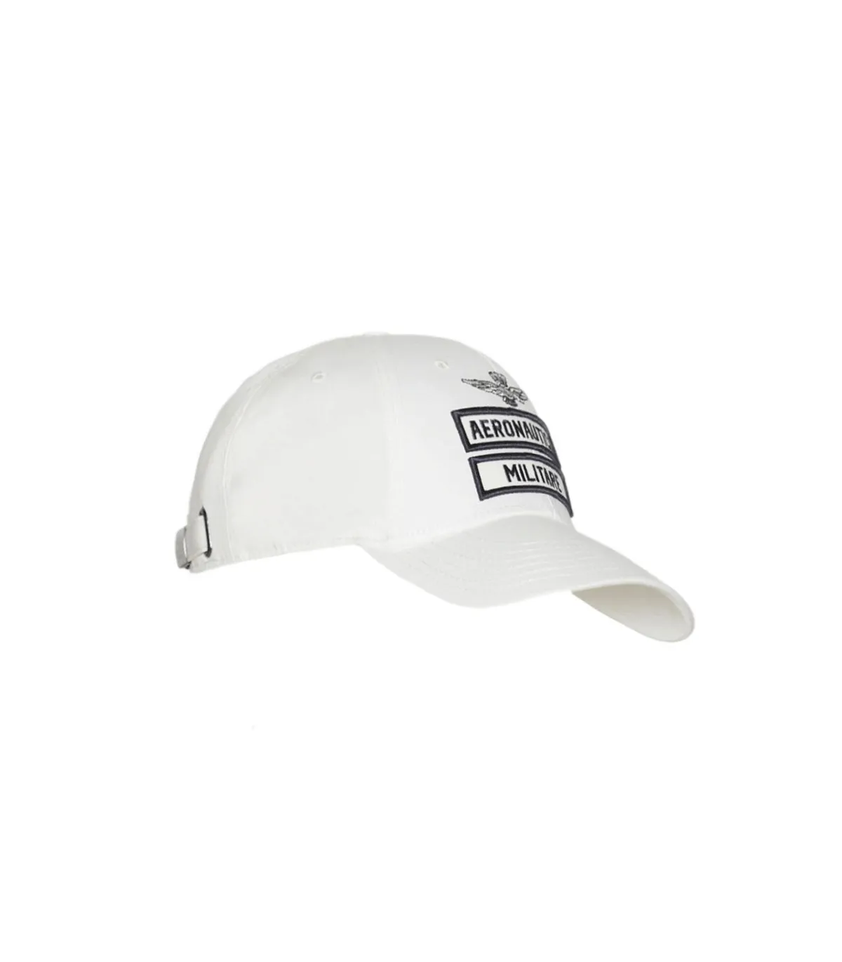 Cappello Uomo Aeronautica Militare