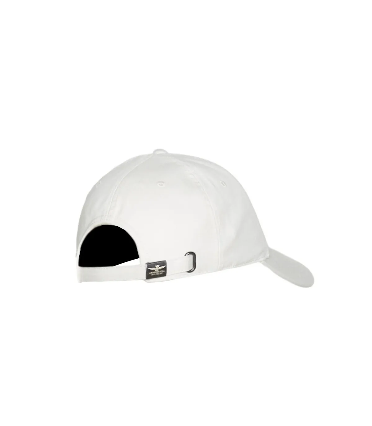 Cappello Uomo Aeronautica Militare