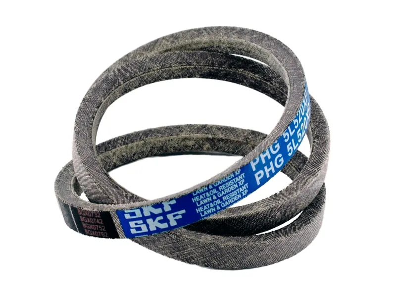 Cinghia a V SKF, sezione 5L, 1727mm x 17mm x 10mm