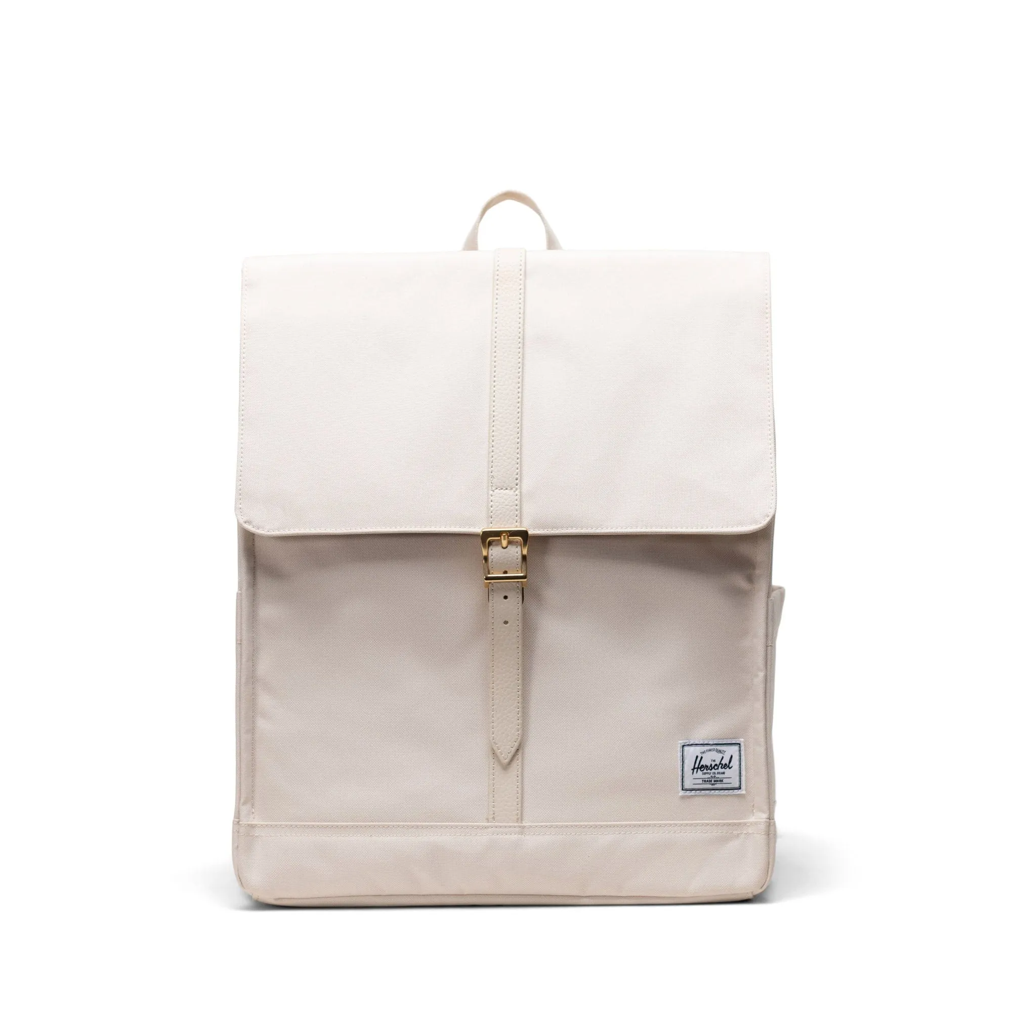 CITY BACKPACK