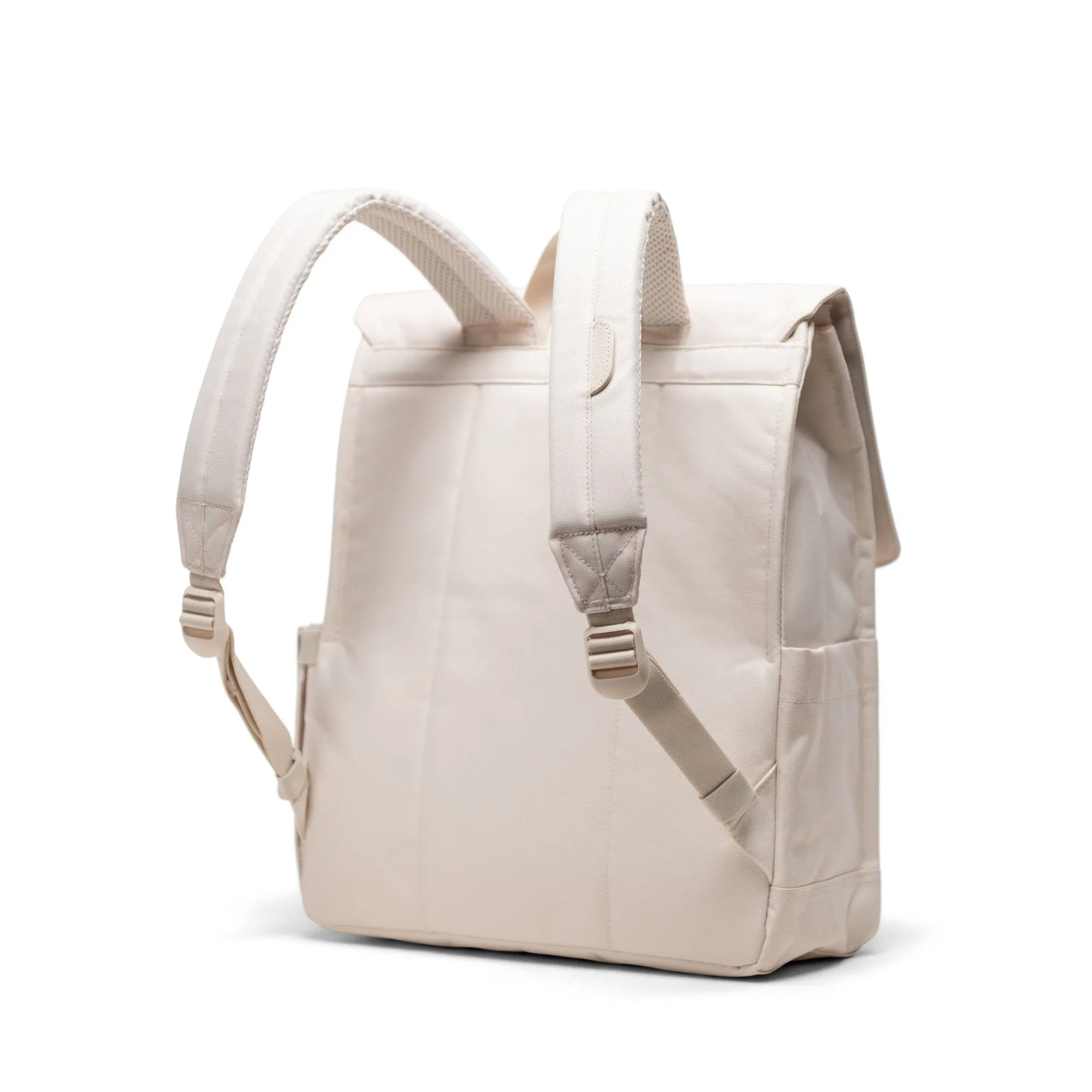 CITY BACKPACK
