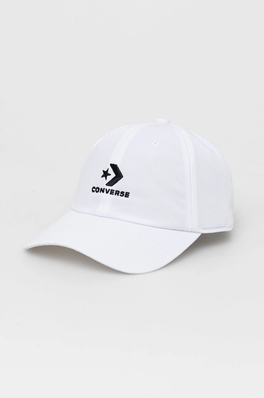 Converse berretto