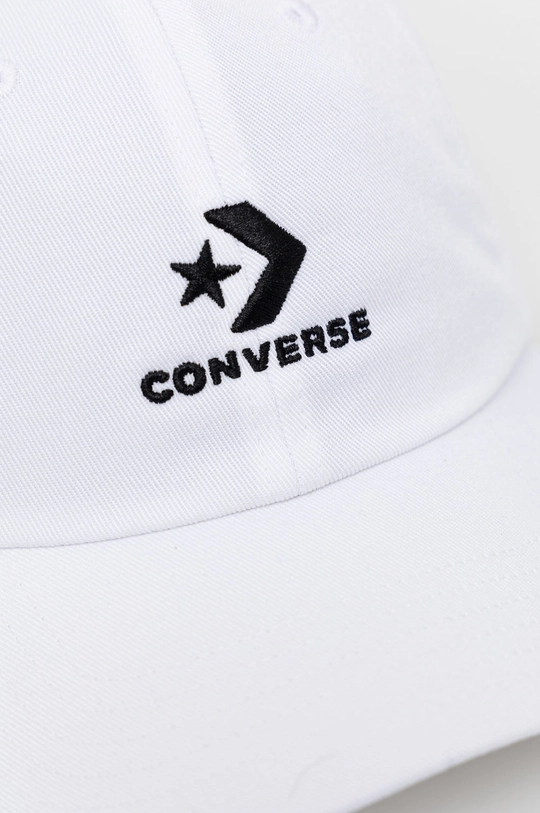 Converse berretto