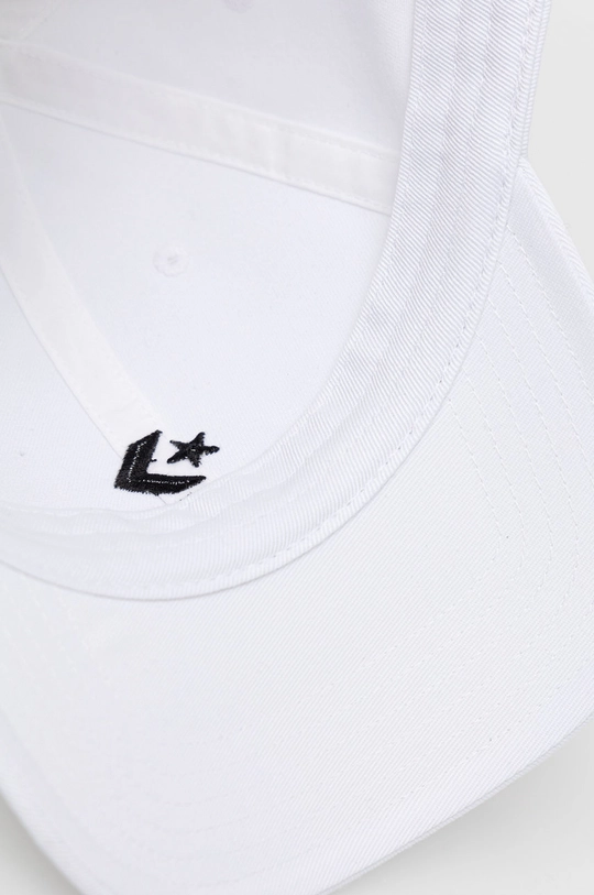 Converse berretto