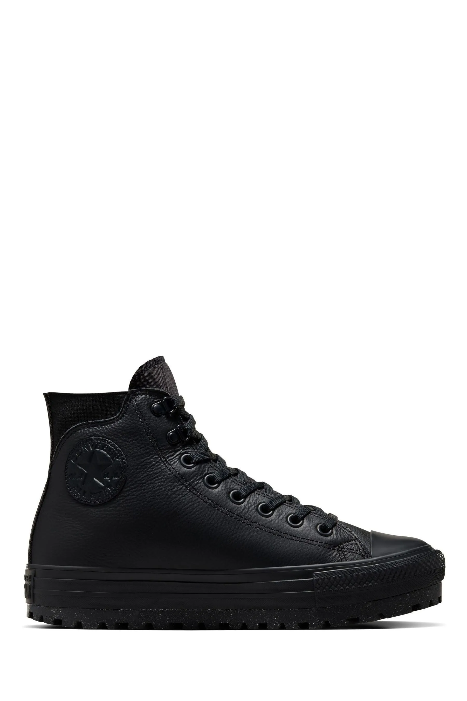 Converse Chuck Taylor City - Scarpe da ginnastica impermeabili da trekking