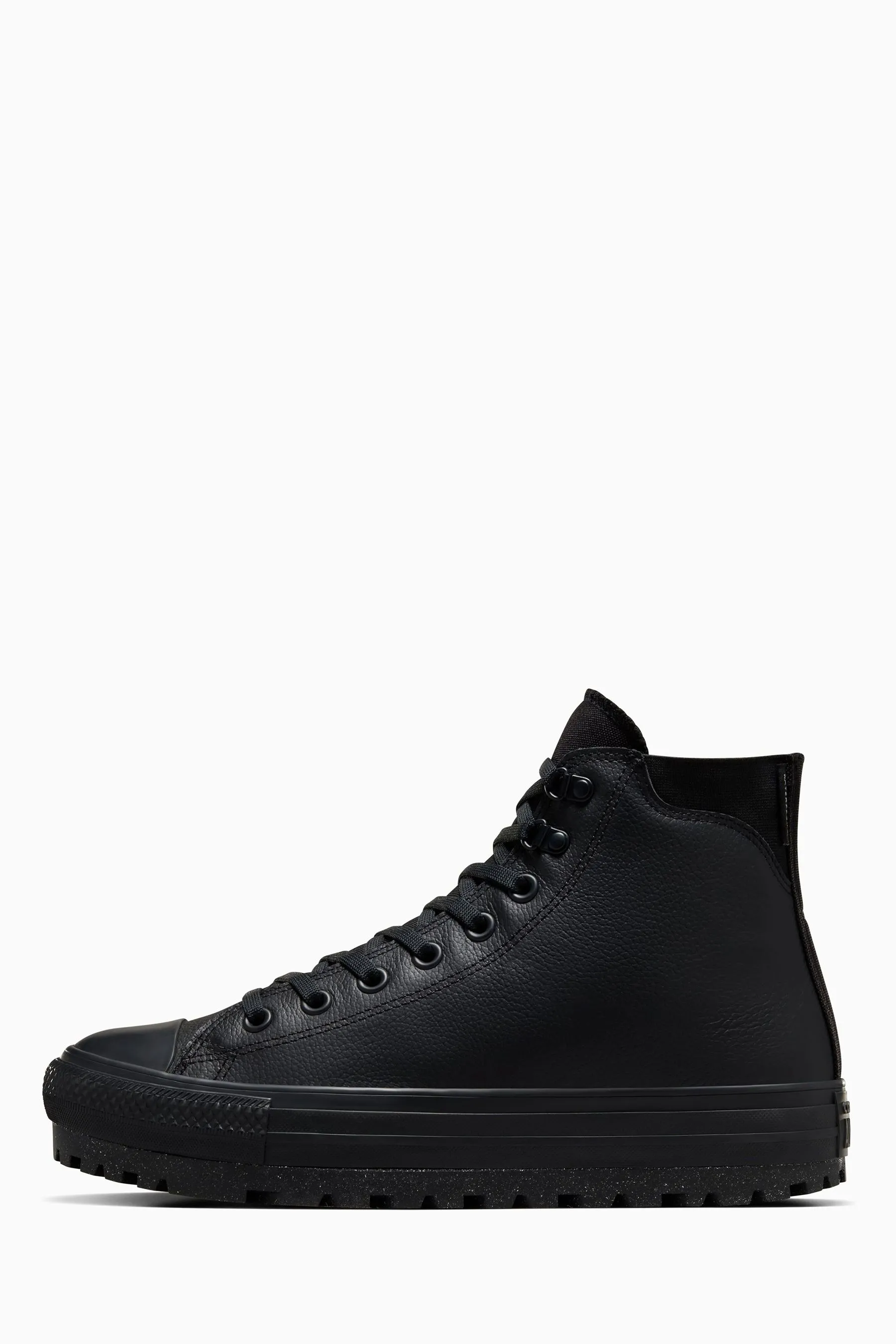 Converse Chuck Taylor City - Scarpe da ginnastica impermeabili da trekking