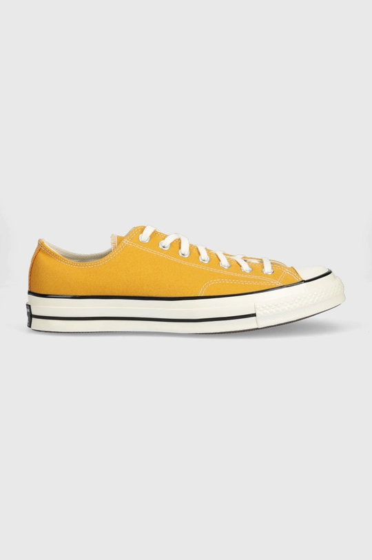 Converse scarpe da ginnastica