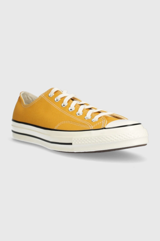 Converse scarpe da ginnastica