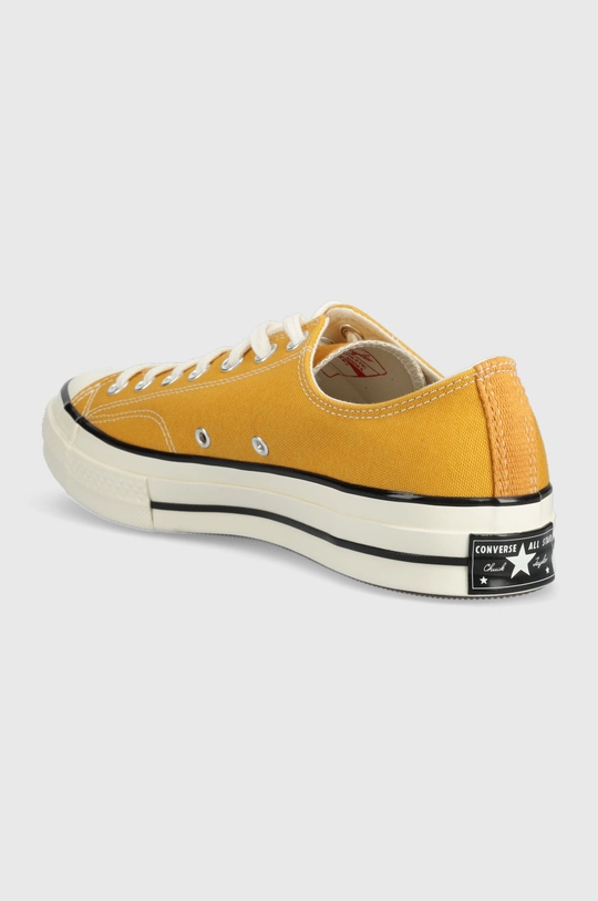 Converse scarpe da ginnastica