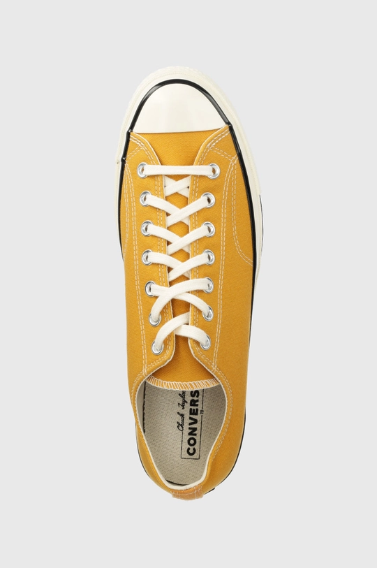 Converse scarpe da ginnastica