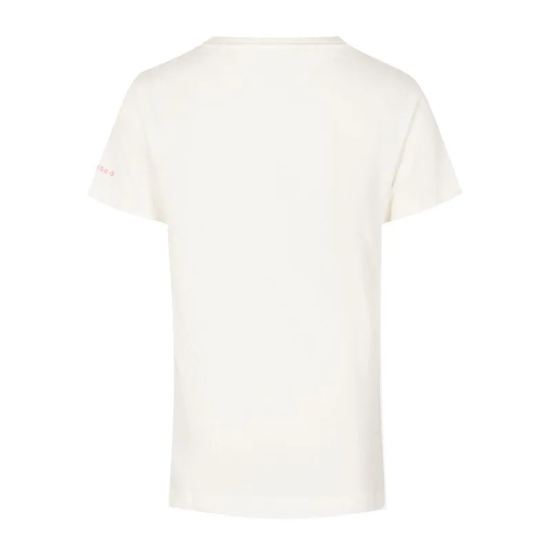 Converse T-shirt Graphic Junior