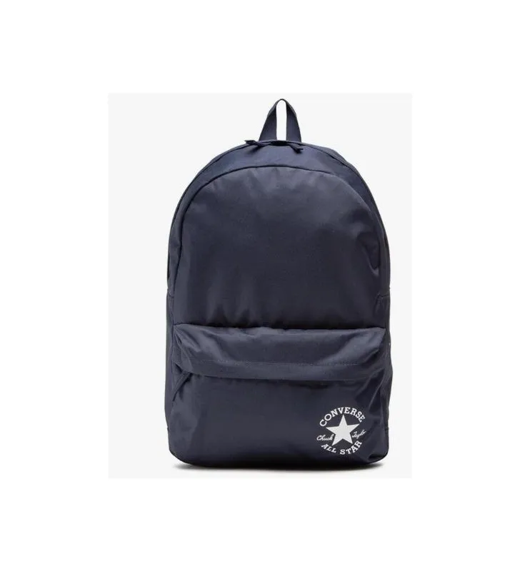 CONVERSE ZAINO SPEED 3