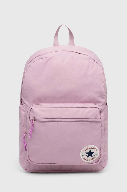 Converse zaino