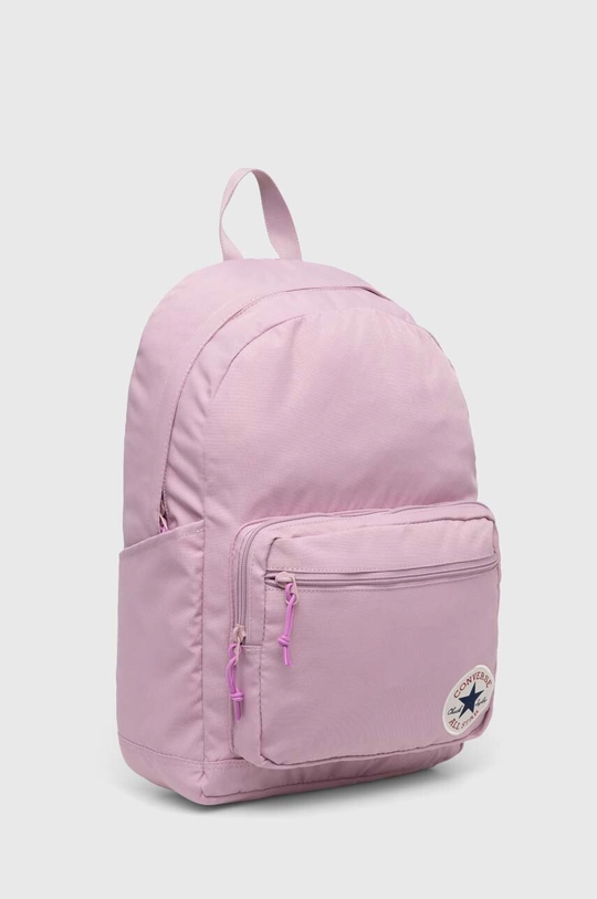 Converse zaino