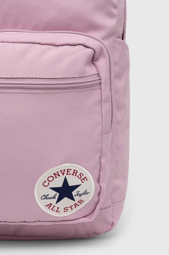 Converse zaino