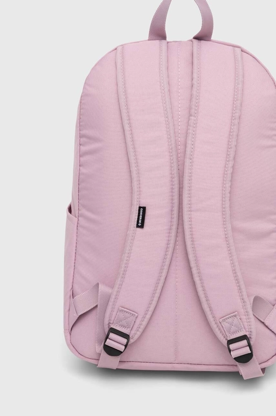 Converse zaino