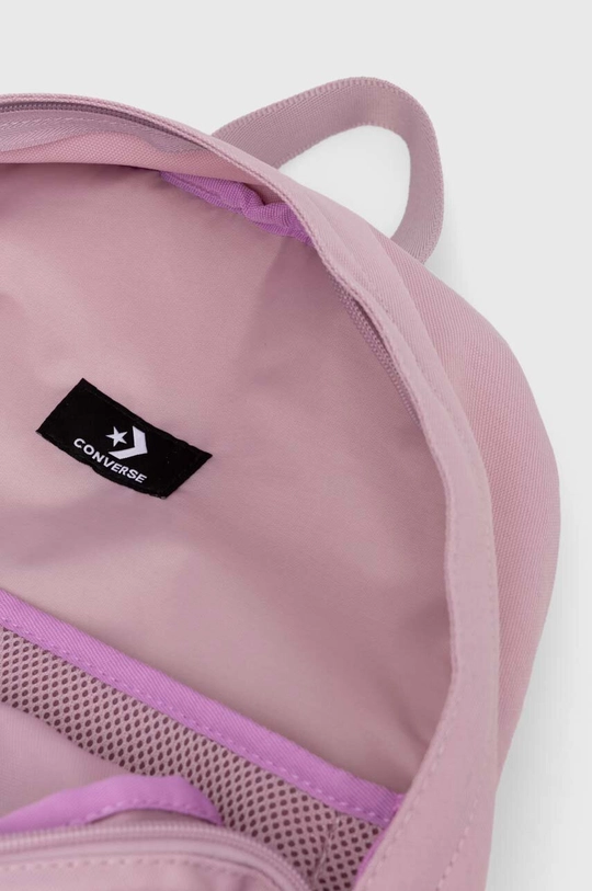 Converse zaino