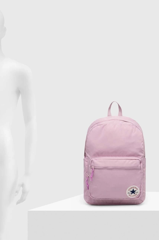 Converse zaino