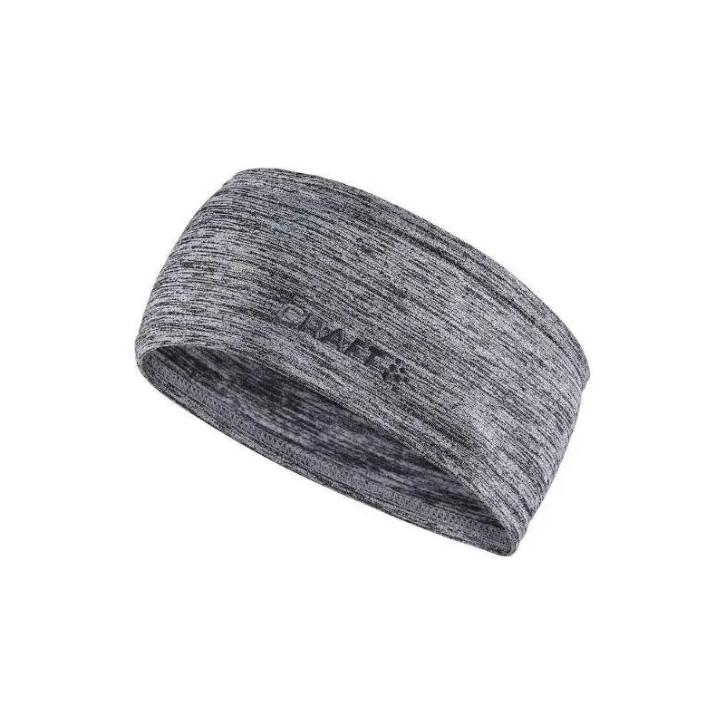 Core Essence Thermal headband