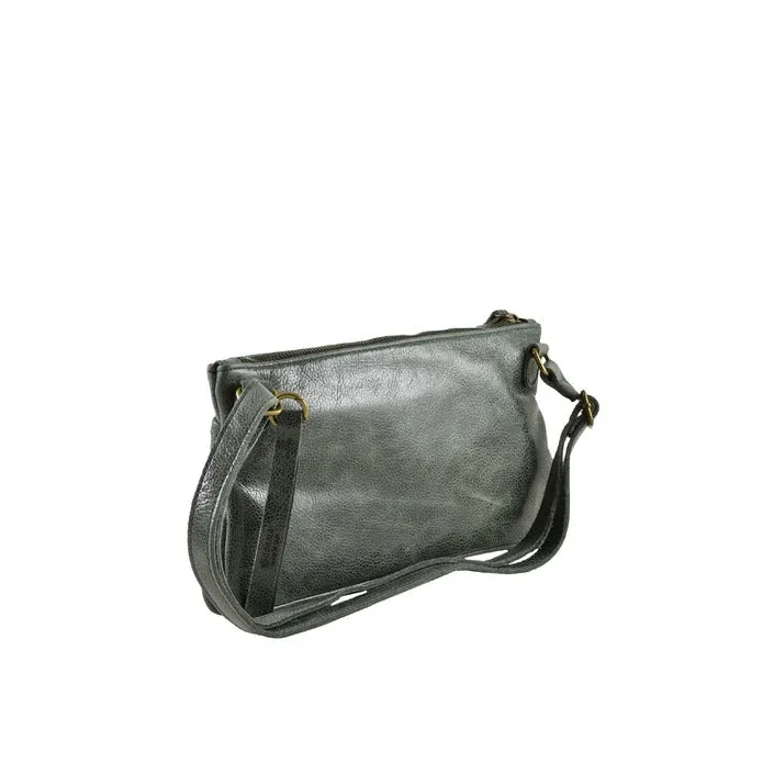 Corsia Borsa Donna
