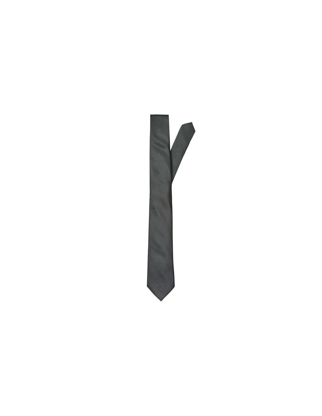 Cravatta uomo Slhnew Selected
