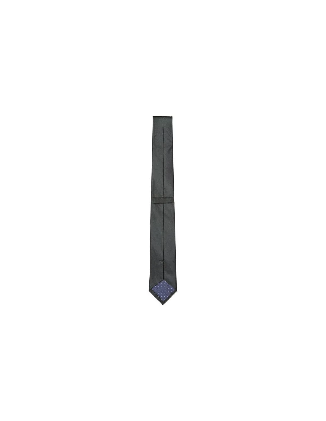 Cravatta uomo Slhnew Selected