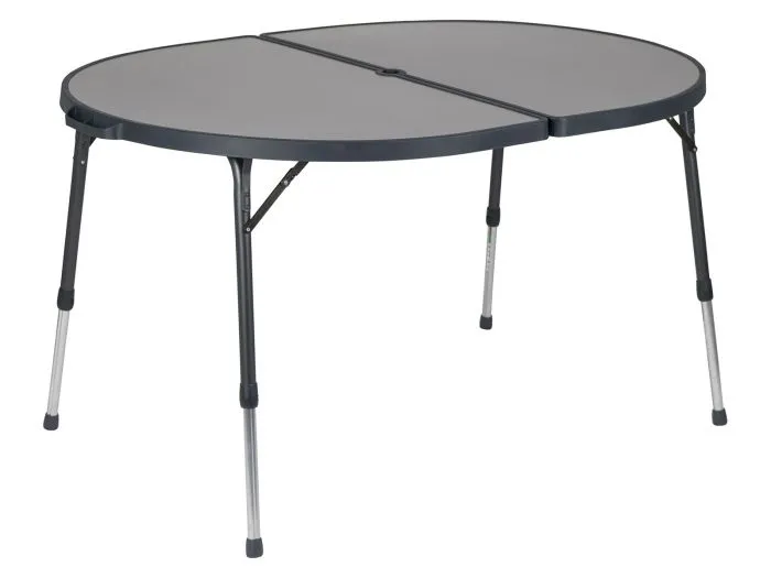 Crespo AP-352 tavolo a valigia