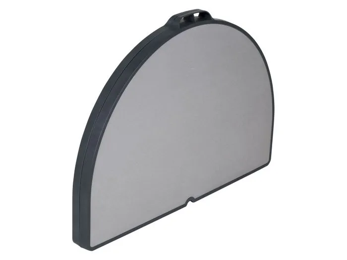 Crespo AP-352 tavolo a valigia