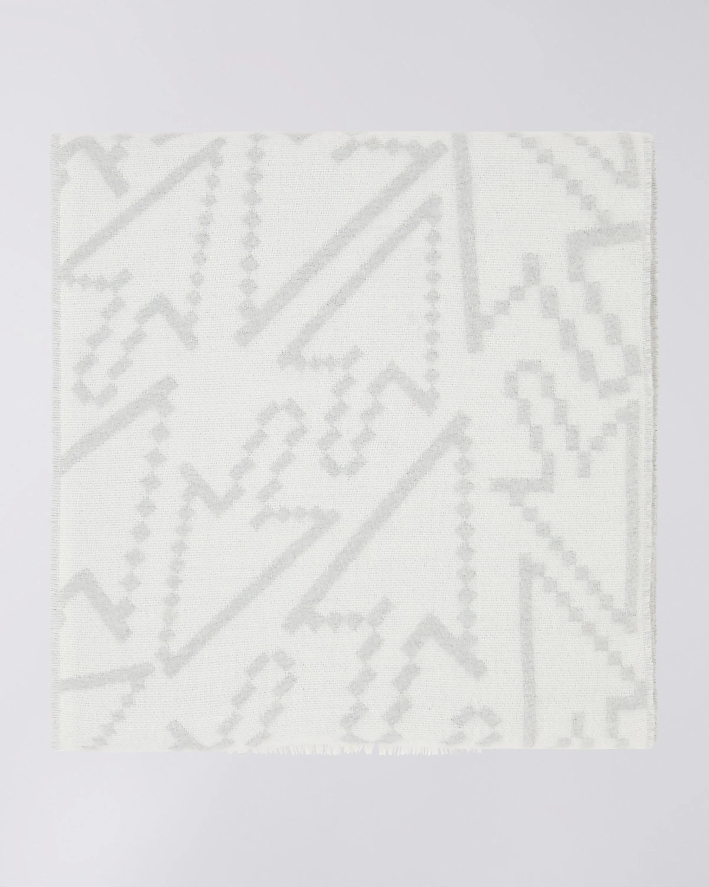 CURSOR SCARF
